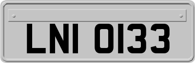 LNI0133