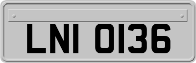 LNI0136
