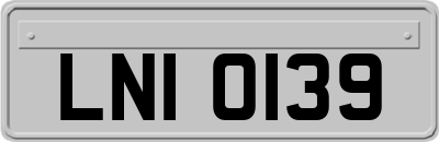 LNI0139