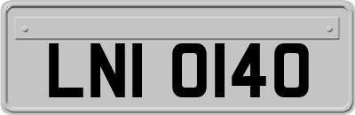 LNI0140