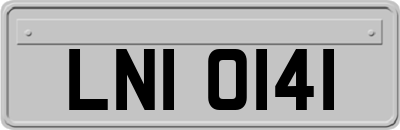 LNI0141