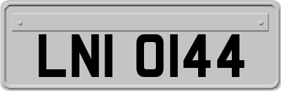 LNI0144