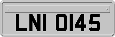 LNI0145