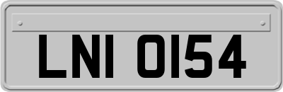 LNI0154