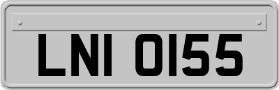LNI0155