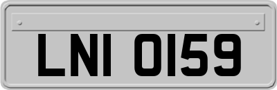 LNI0159