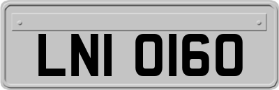 LNI0160