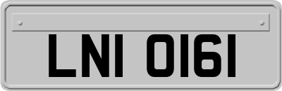 LNI0161