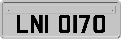 LNI0170