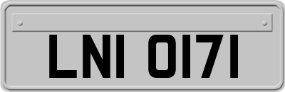LNI0171