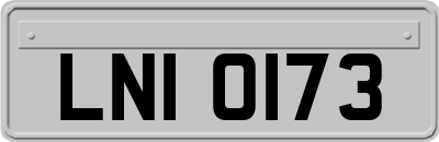 LNI0173