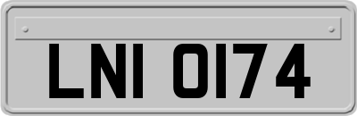 LNI0174