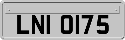 LNI0175