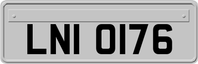 LNI0176