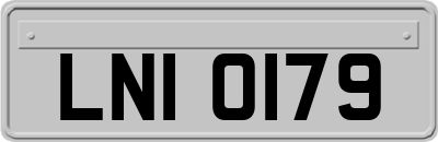 LNI0179