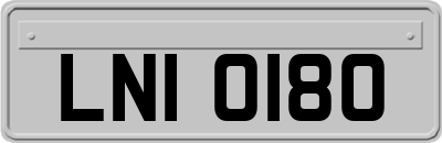 LNI0180