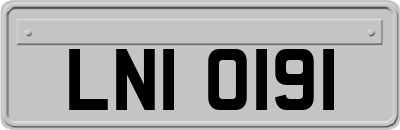 LNI0191