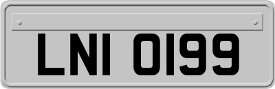 LNI0199