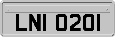 LNI0201