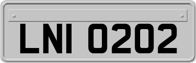 LNI0202