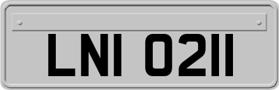 LNI0211