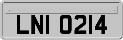 LNI0214