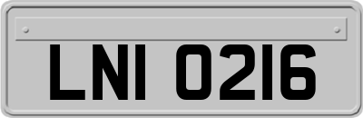 LNI0216