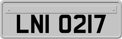 LNI0217