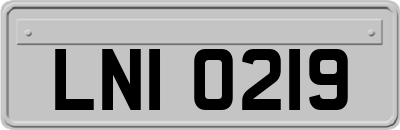 LNI0219