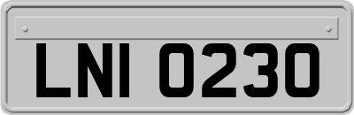 LNI0230