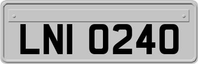 LNI0240