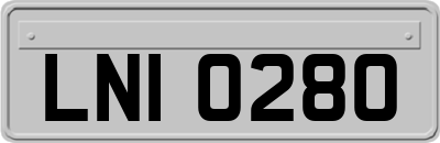 LNI0280
