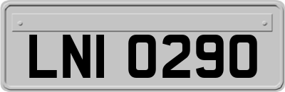 LNI0290