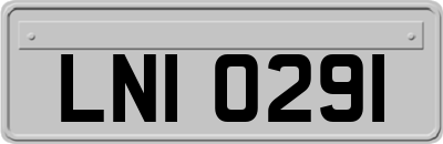 LNI0291