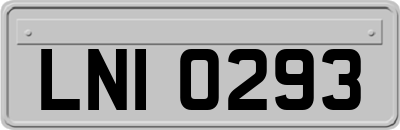 LNI0293