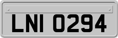 LNI0294