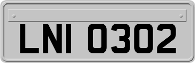 LNI0302