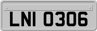 LNI0306