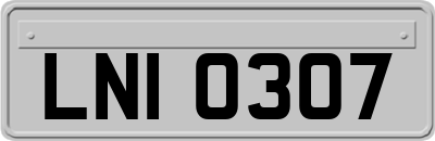 LNI0307