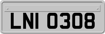 LNI0308