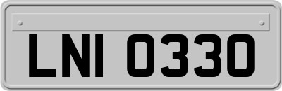LNI0330