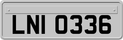LNI0336