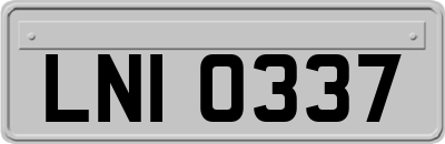 LNI0337