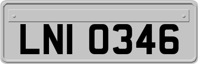 LNI0346