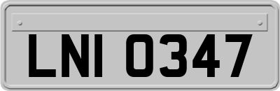 LNI0347