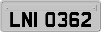 LNI0362