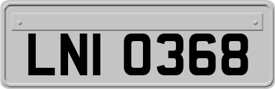 LNI0368