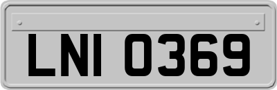 LNI0369