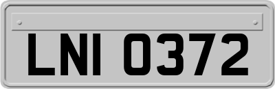 LNI0372