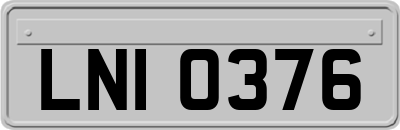 LNI0376